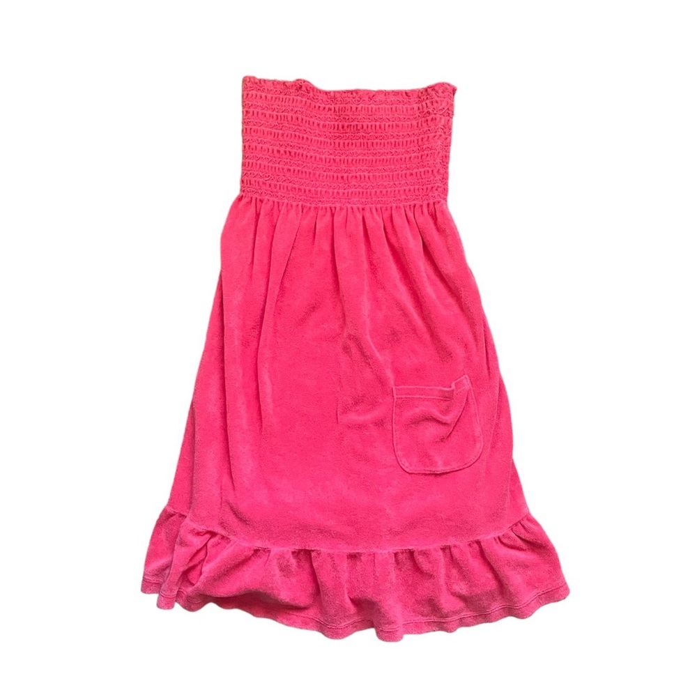 Juicy couture dress